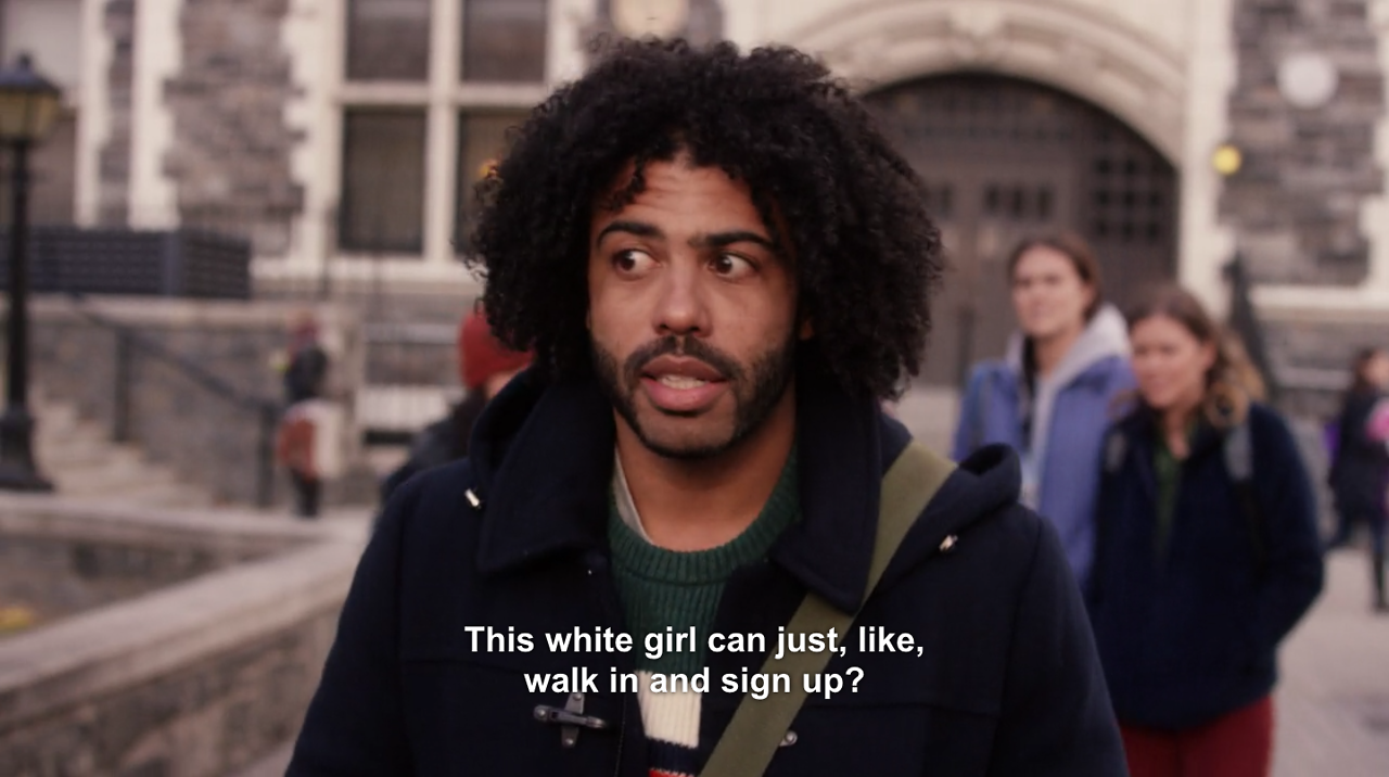 softclary:  he’s no dong nguyen but he’s pretty great