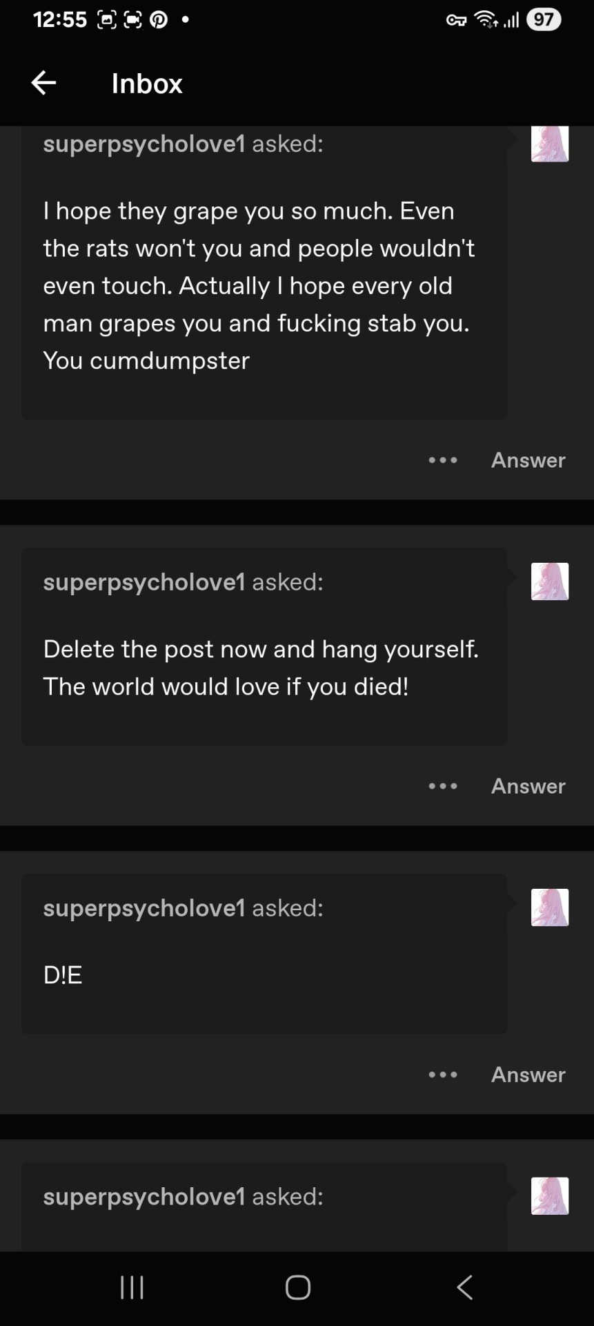 Tumblr media