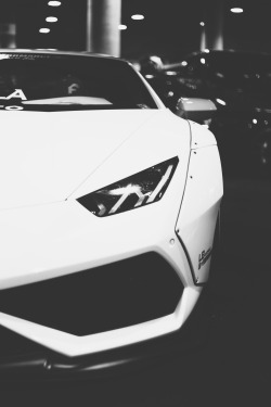theacceleratedlifestyle:    Eyes of a Bull | SeanRTPhotography    