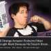 spaceyshenanigans:Did they fucking copy Matthias’s thumbnail style omg No, of course not. I elevated it.
