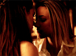 doccubuslostgirl:  oooh yes! 