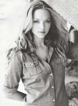 Amanda Seyfried BR