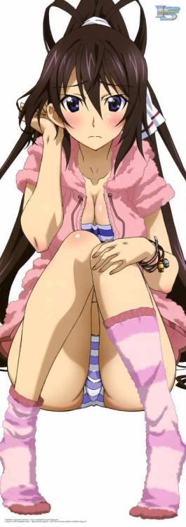 yatchu:  (via 最高に可愛い虹画像を貼ってください！：ひまねっと)