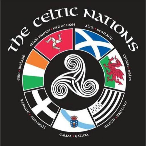 celticculture: