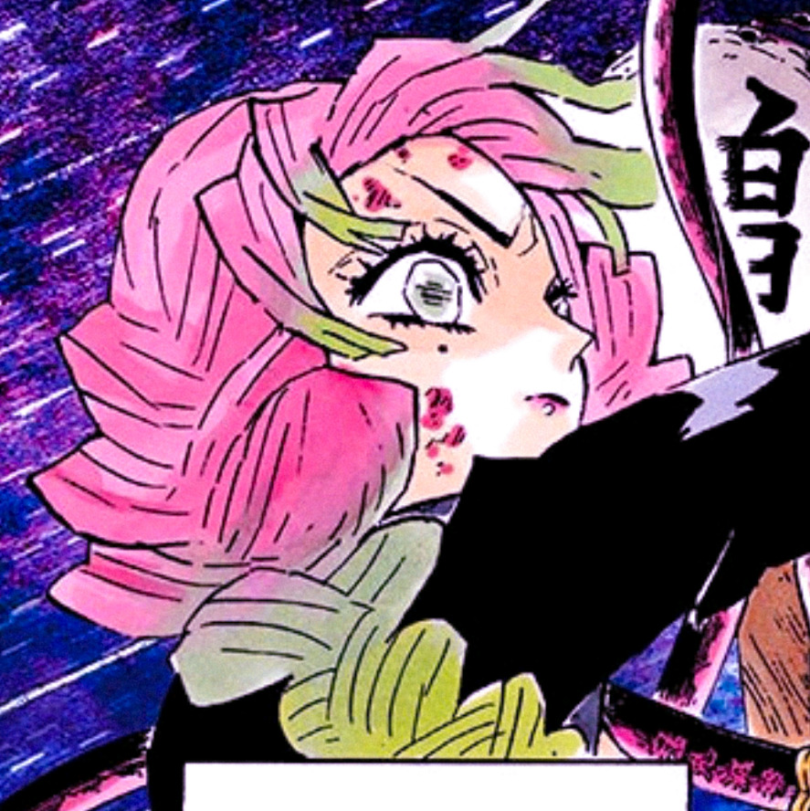 nsfw tumblr nsfw tumblr