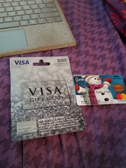 Visa Gift Cards Tumblr - get a 50 roblox gift card check out tumblr blog