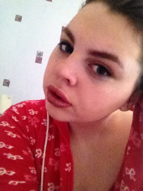 When will these exams end?!