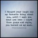 sirsbabygirl-deactivated2023020: