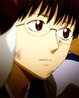 notthepajamas:    I’m sure we’ll meet again. I’ll always and forever… be