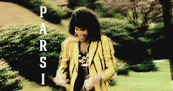 fuckyeahmercury:  Happy 68th Birthday Freddie!~ 5th September 1946 ~