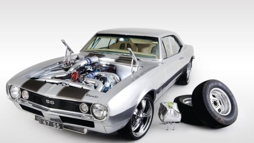 musclecars4ever
