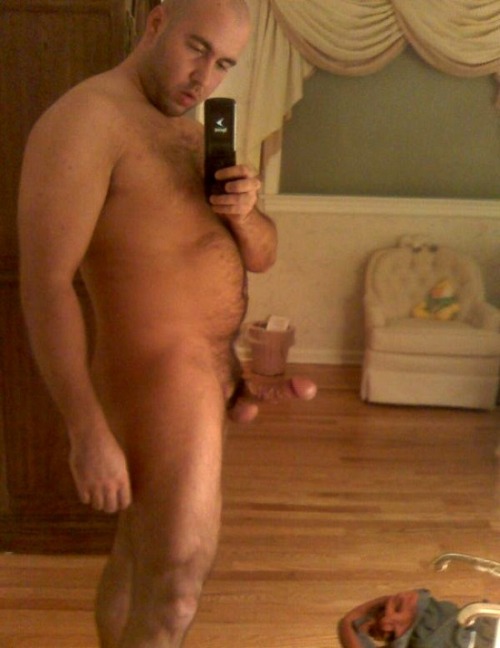 strongbears:  menzmen:  All hot.  ​​FOLLOW @STRONGBEARS http://strongbears.tumblr.com