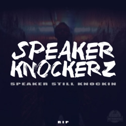 topmixtapescom:  (via Speaker Knockerz -