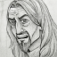 wideawake7
