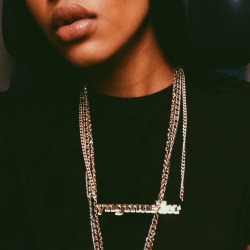 richassness:  yngmueller:  ((1+ 0)+2)x1 chainz.