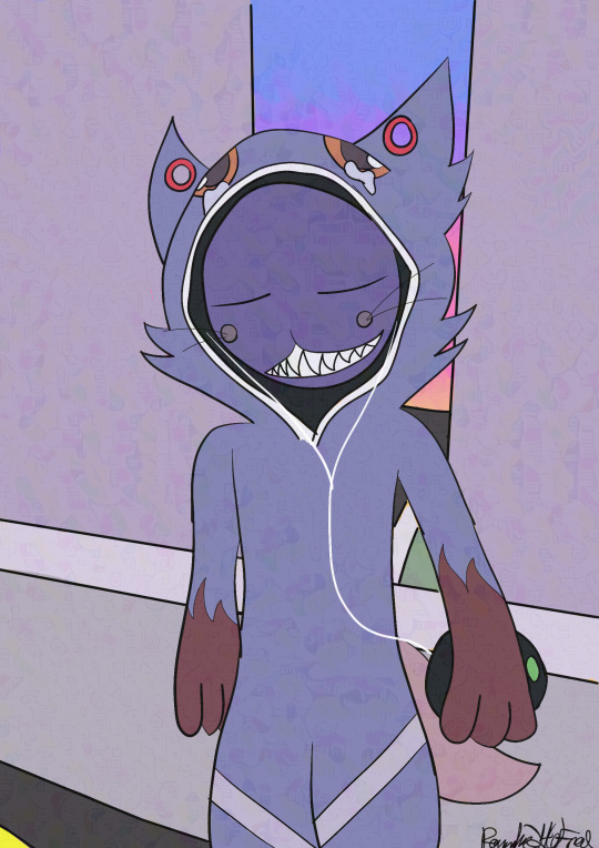 Tumblr media
