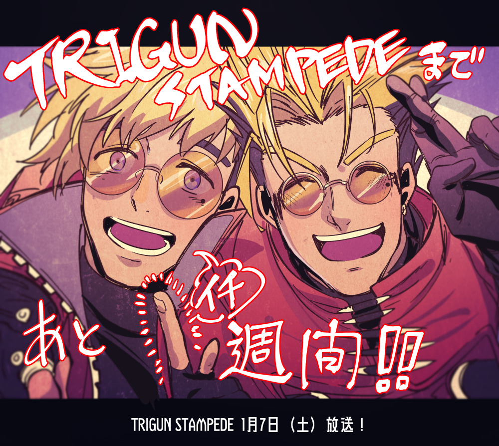 everyday-means-everyday-on-tumblr