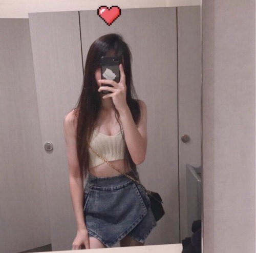 giovsmith39:sggirls00:will cum in her all day longIgnore the dumb comment above.