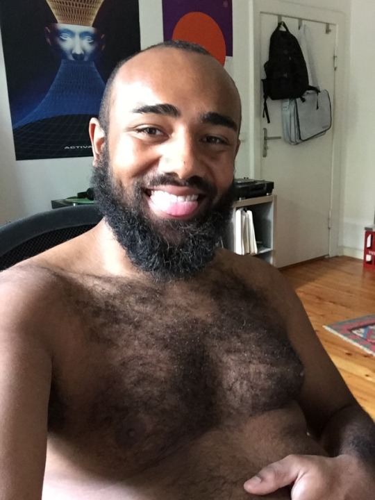 untitledb1:  Tiddy juice