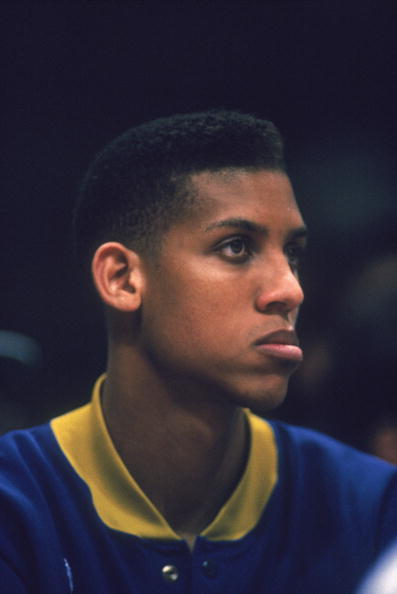 #FlatTopFridays