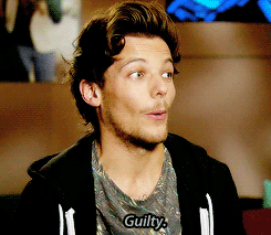 cozyharold:  when your friend calls you a “gold digging cock slut”  