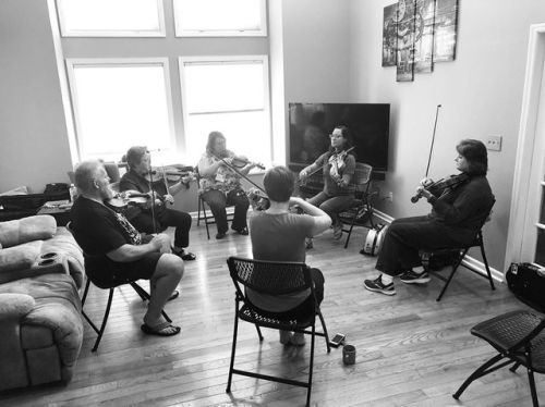 <p>Scenes from Friday… #fiddlestaradultbeginnercamp  (at Fiddlestar)<br/>
<a href="https://www.instagram.com/p/B3OR7Jhh5BM/?igshid=vpmsgvwvugzu">https://www.instagram.com/p/B3OR7Jhh5BM/?igshid=vpmsgvwvugzu</a></p>