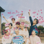 skz143whoo