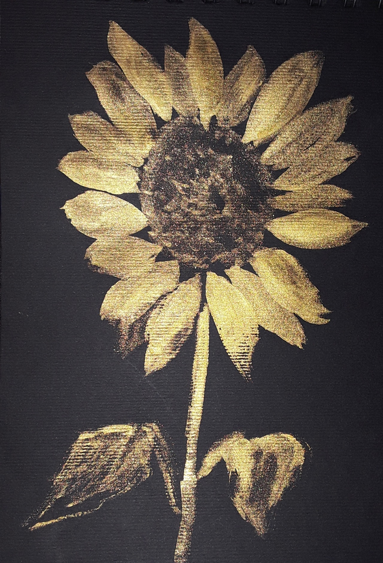 havekat:  Paintings I’ve Done Since I’ve Been Homeless.All are for sale and on