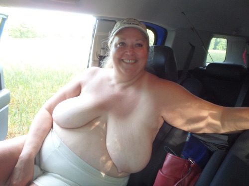https://mature-ns.tumblr.com/post/146161579727