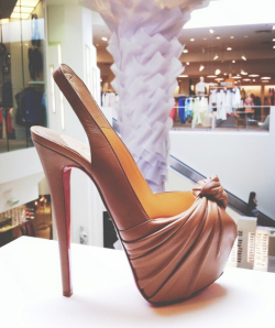 Perfections Of Obsession