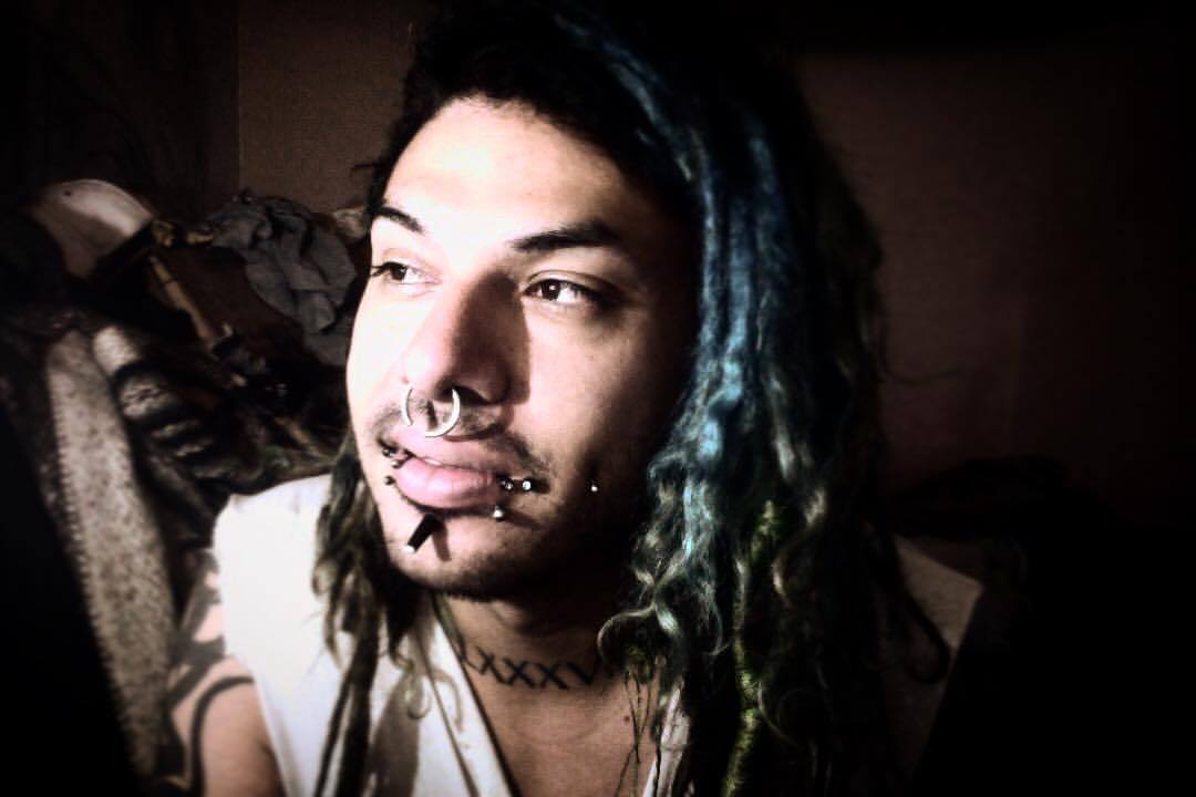 #dread #dreadstylesformen #dreadlock   #dreaducated #dreaded #dreadboy   #lost #lostnachos