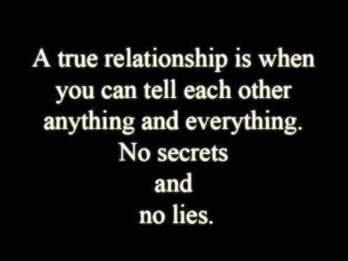 but why is that too much to ask for outta someone though&hellip;..