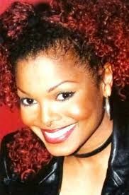 fuckyesjanet:spiritsdancinginthenight: An appreciation of Janet Jackson’s Velvet