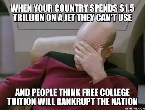 daily-political-humor:  Priorities. source:http://ift.tt/20Xv5RG 