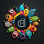 thecreativemisfits