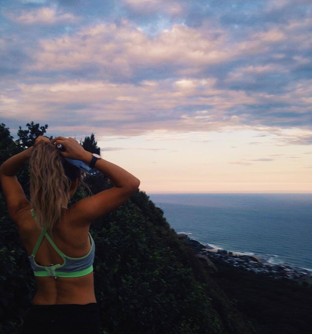 Late afternoons 🎆 by __jadewilson