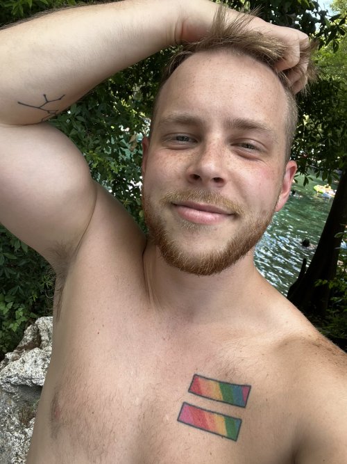 https://hairysweatysmelly.tumblr.com/post/692445558693117952