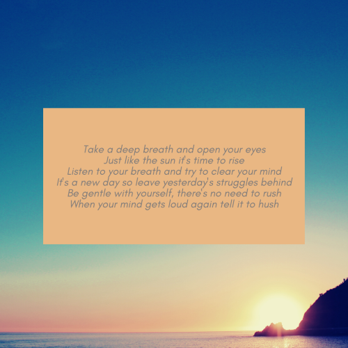 the-sounds-of-my-mind