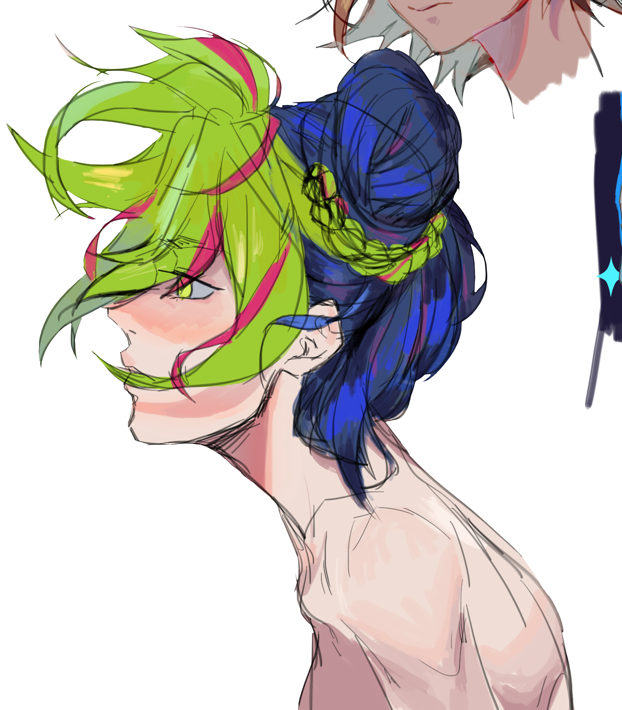 nesiesct:kinda old stuff but not really