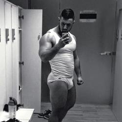 xdaddybear:  