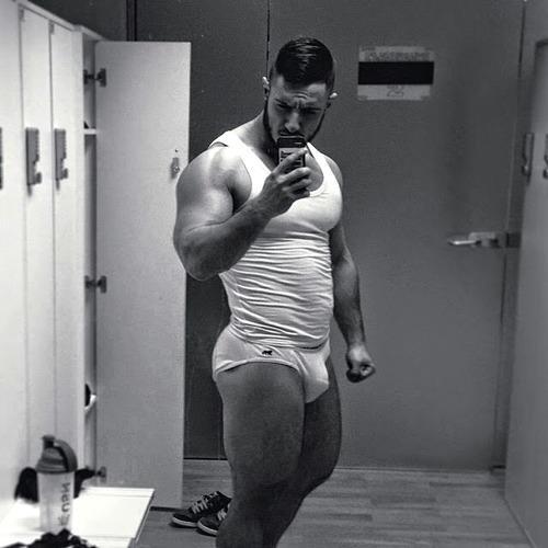 xdaddybear:  