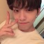 yjunqueer