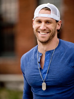 Chase Rice http://hotmusclejockguys.blogspot.com/2014/06/chase-rice.html Survivor TV Show / Country Singer