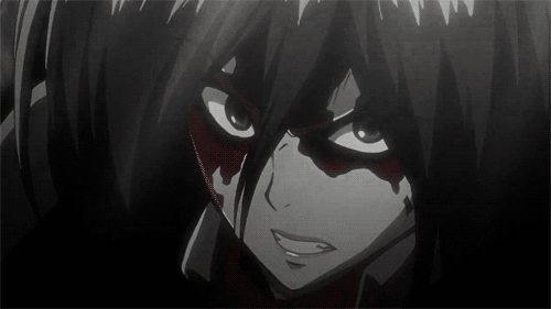 Featured image of post View 14 Mikasa Ackerman Gif Tumblr