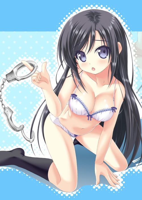 hentai-spress:  Hentai-Spress 