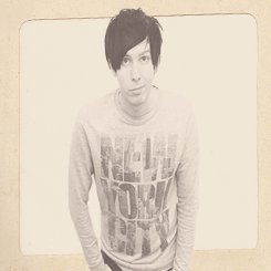 koengs-deactivated20140726:  danisnotonfire + amazingphil 