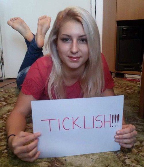 znifflez:  ■