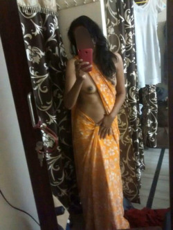 Adult18Indian:  A Follower Submitted On Kik   Submit @ Kik Id : Adult18Indian 