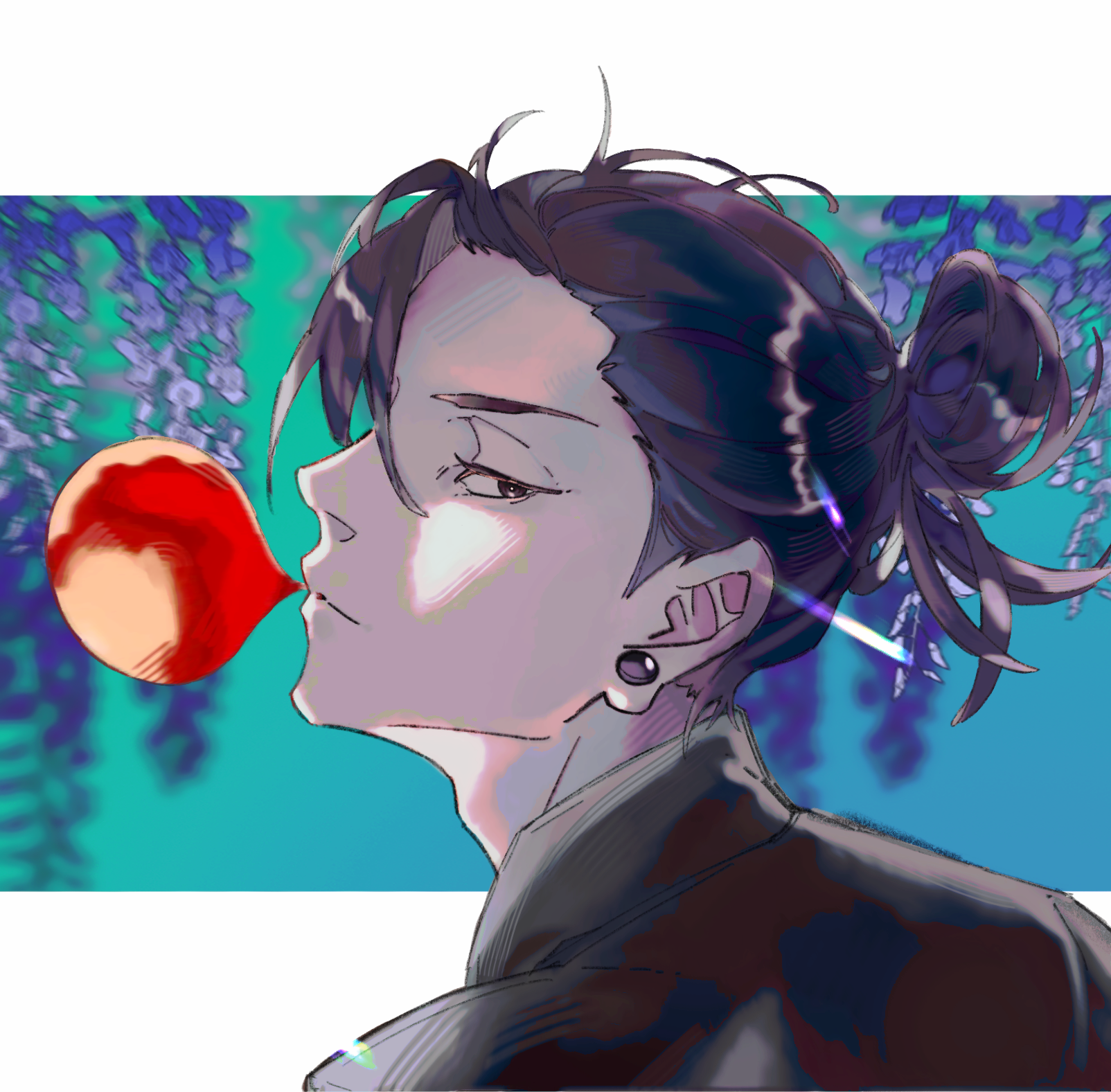 咒术回战 Explore Tumblr Posts And Blogs Tumgir 咒术回战 Explore Tumblr Posts And Blogs Tumgir