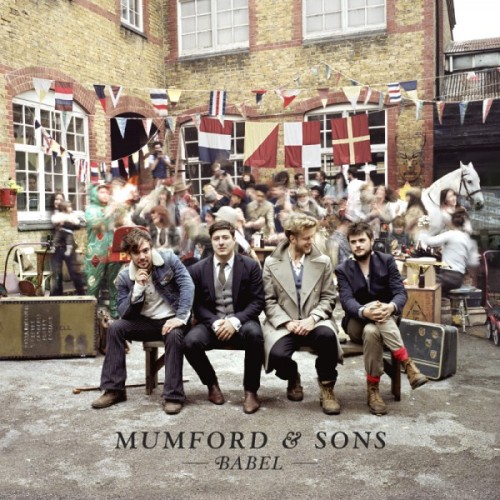 mumfordandsonsquotes: Babel - Mumford & Sons (2012)